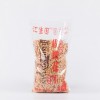 老炒匠佐酒花生麻辣味2.5kg