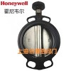 美国霍尼韦尔蝶阀V8BFW16-050