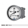 WIKA 73x.24差压表