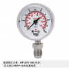 WIKA 130.15压力表
