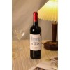 比比安红葡萄酒 法国梅多克进口红酒