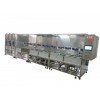 VGT-1509FH光模块芯片基座超声波清洗机