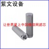 冲孔板烧结网滤芯