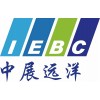 2026年日本橡塑展IPF JAPAN