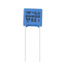 cmpp275v成镐安规X2电容0.22uF