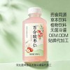 河北晟坤食品提供养生水是植物饮料代加工